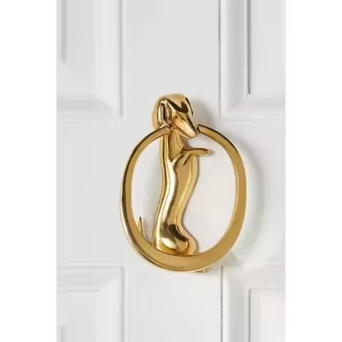 ตามที่แสดง