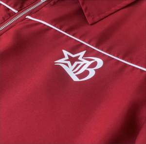 Conjunto de pantalones cortos de calle de fabricante personalizado para hombre, conjunto de 2 piezas de camiseta y pantalones cortos a juego, ligeros para gimnasio y ropa informal. - Product Image 6