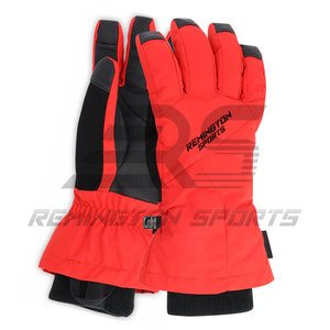 High Good Quality Best Rate Winter Snow Cycling <b>Gloves</b> Warm Men Windproof Waterproof for <b>Ski</b> <b>Gloves</b> Best Quality - Product Image 4