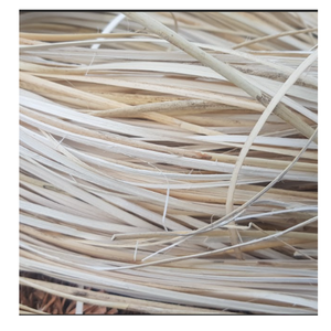 แกนหวายจากเวียดนามวัตถุดิบจากธรรมชาติและฟอกขาวสำหรับทำเฟอร์นิเจอร์และงานหัตถกรรม - Product Image 4