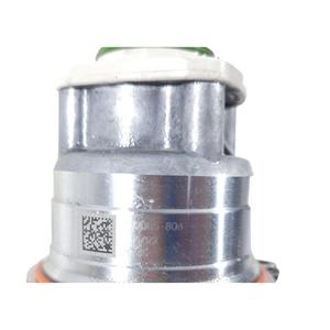 BOMBA DE ACEITE DEL MOTOR PARA CAJA DE CAMBIOS AUTOMÁTICA FIAT Tipo Restyling Serie 4950016107 46347813 Hybrid 1500 (20>) - Product Image 6