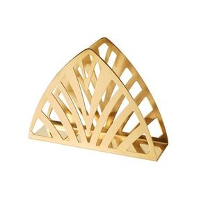 Premium Acacia Wood Napkin Holder For Table Square Tabletop Napkin Dispenser for Restaurant for Hotel Modern Design <b>Tissue</b> <b>Box</b> - Product Image 5