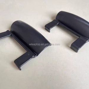 Soporte de Control Remoto Manos Libres para DJT Agras T100 T70 T60 T50 T40 T25, Soporte Ergonómico para Volante con Cordón - Product Image 4