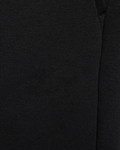 กางเกงวอร์มลำลองสำหรับผู้ชายกางเกงวอร์มขาบานแบบสั่งทำพิมพ์ลาย - Product Image 6