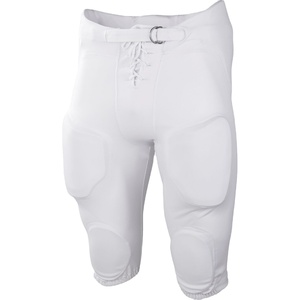 Venta al por mayor baratos camisetas de fútbol americano secado rápido transpirable deportes Jersey Rugby camisetas uniforme de fútbol para jóvenes/adultos - Product Image 2