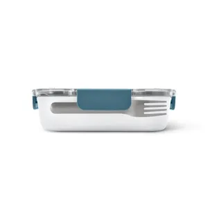 Lonchera personalizada original Black+Blum, merchandising personalizado - Product Image 6