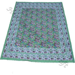 <b>Home</b> <b>Decoration</b> Wall Hanging Hippy Mandala Bohemian Printing Tapestry Beach Throw Mandala Tapestry - Product Image 2