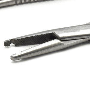 คีมหนีบสำหรับจัดฟันด้วยตัวเองคีมหนีบสำหรับจัดฟัน - Product Image 2