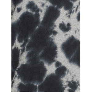 Venta al por mayor 100% Sudadera de algodón de alta calidad Deportes de invierno Entrenamiento Chándal Tallas grandes Invierno Correr Sudaderas en línea - Product Image 6