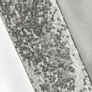 เสื้อฮู้ดแขนยาวสำหรับผู้หญิงพร้อมฝากระโปรงแบบสวมหัวระบายอากาศได้ออกแบบมาเพื่อความสบายในการฝึกซ้อมการเดินทางและการใช้งานแบบลำลอง - Product Image 5