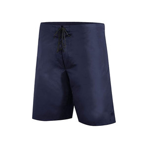 Pantalons de hockey sur glace de haute qualité, style unique, coques personnalisées, impression de logo, vêtements de sport - Product Image 1