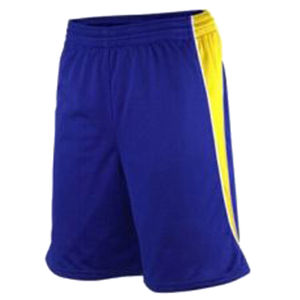 Uniforme de lacrosse de haute qualité, design de haute qualité, dernier design, logo entièrement personnalisable, maillots et shorts d'uniforme de lacrosse - Product Image 6