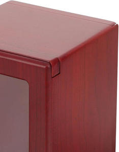 Top Quality Pet Photo Frame Urns Keepsake Urns for Cat and <b>Dog</b> <b>Ashes</b> - Product Image 6