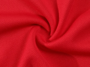 Puede logotipo personalizado impreso mujeres y hombres cuello redondo suelto y transpirable Top deportes de secado rápido gimnasio deportes camiseta para hombres - Product Image 6