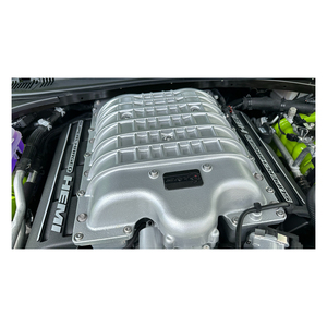 Moteur d'occasion Dodge Challenger Hellcat Redeye en gros, prêt pour les acheteurs en gros avec une valeur commerciale compétitive - Product Image 3