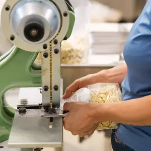 Pão integral rústico Riccioli - 500g de massa de trigo duro saudável - Pastificio Fiorillo's sabor italiano autêntico