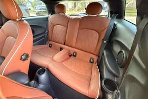 Mini S 2024, Techo Rígido, Caja de Cambios Automática, Sin Accidentes, Bajo Kilometraje, Precio Accesible, Listo para Envío - Product Image 4