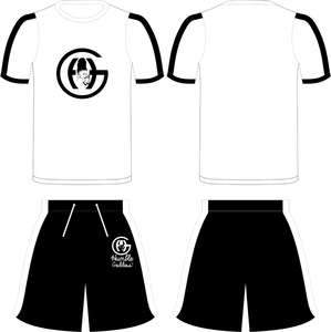 Marque privée de haute qualité, meilleur design, survêtement avec logo personnalisé, dernier style, survêtement pour homme - Product Image 4