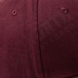 Gorra de Hip Hop de Ala Plana Ajustable, Gorras de Béisbol con Logotipo Personalizado, Gorras de Moda de Color Brillante, Gorra Snapback - Product Image 5