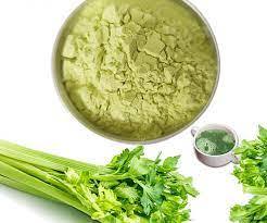 Meilleures épices - Poudre de coriandre naturellement délicieuse et aromatique à bon prix - Product Image 2