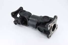 Nouveauté Roulements CARDAN CRAFT indiens pour tracteurs, engins de terrassement, camions, meilleure qualité, fabricant de pièces standard, 1 an - Product Image 3