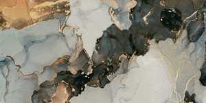 Baldosas de porcelana pulida de 800X1600mm Azulejos de diseño de mármol de gran tamaño superventas Función de ladrillo refractario para habitación DE LA India - Product Image 4