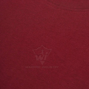 Camisetas con estampado de estilo urbano para hombre, material transpirable, ajuste cómodo, ideal para amantes de la moda moderna - Product Image 6