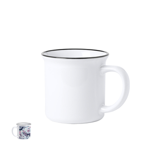 Mug à sublimation/Mugs/bocaux et thermos/Ligne de sublimation M72628734 - Product Image 1