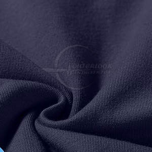 2025 Pantalones de chándal informales transpirables para mujer con servicio OEM Último diseño Cómodo en tamaño adulto - Product Image 4