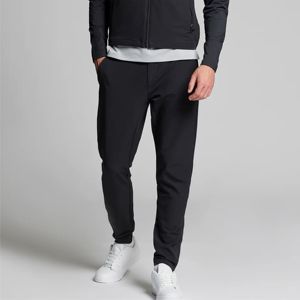 Vente chaude Sweats à capuche pour hommes OEM Custom Made Hommes Sweats à capuche unis avec manches longues Sweat à capuche de haute qualité avec logo personnalisé - Product Image 2
