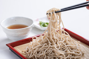 Customizable Square <b>Food</b> <b>Warming</b> <b>Tray</b> Metal and Plastic Take out Plate Tableware for Noodles for Home Use Made from Resin PC - Product Image 3