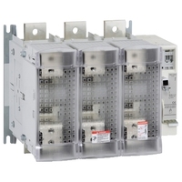Pour SCHNEIDER ELECTRIC GS2SB3 TeSys GS 3P 630A Interrupteur-Disjoncteur-Protecteur avec BS C1 C2
