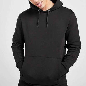 ชุดวอร์มฤดูหนาวสำหรับผู้ชายผ้าโพลีเอสเตอร์/ คอตตอนกันน้ำและระบายอากาศได้ไซส์ใหญ่น้ำหนักเบา - Product Image 2