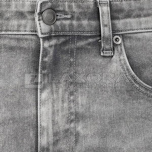 <b>High</b> <b>Waist</b> Straight Outdoor Use Best <b>Men</b> <b>Jeans</b> Pant Private Label <b>Men</b> <b>Jeans</b> Pant In Good Quality - Product Image 6