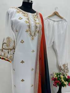 CONJUNTO DE TRAJE DE 3 PIS DESIGNER WEAR HEAVY WORK - Product Image 3