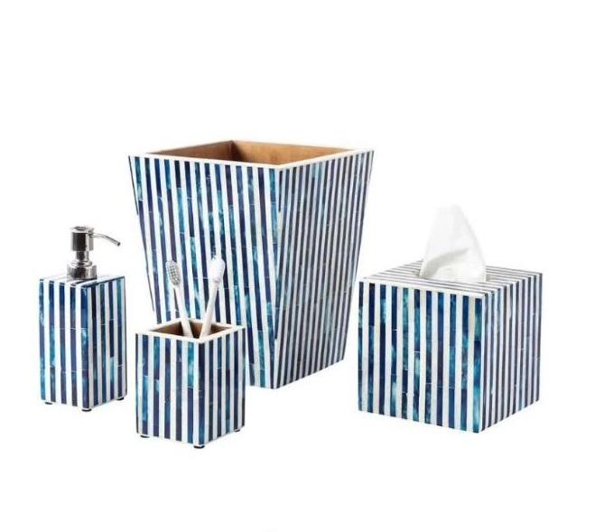 ตามที่แสดง