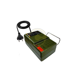 Proxxon 28706 Trasformatore 12v - Product Image 1