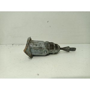 กระบอกสูบประตู VOLKSWAGEN Golf 7 Sportsvan CXXB (14>) - Product Image 4