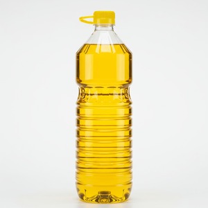 น้ำมันถั่วเหลืองกลั่นในบรรจุภัณฑ์จำนวนมากเหมาะสำหรับการทอดและการประยุกต์ใช้ในการผลิตอาหาร - Product Image 2