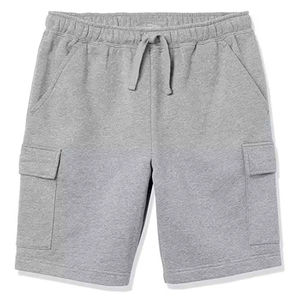 2025 nouveaux shorts pour hommes sur mesure logo brodé personnalisé coton sergé court couleur unie 6 poches streetwear court pour hommes - Product Image 1