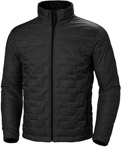 Chaqueta acolchada de alta calidad North-Face para hombre, chaqueta acolchada de invierno para mantener el calor - Product Image 1