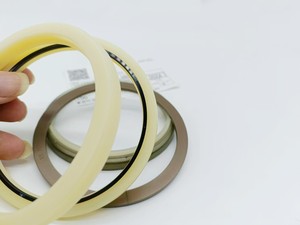 חפירה חלקי חלקי חילוף שמן אטם <span class=keywords><strong>Pc300</strong></span>-7/8/6 Pc350-8 Pc360-7 זרוע דלי בום בום הידראולי ערכת עבור komatsu - Product Image 6