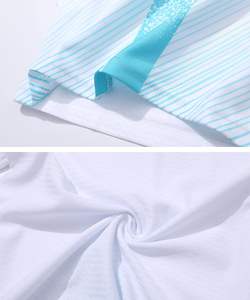 Maillot de football de qualité supérieure, léger et respirant, uniforme de football en gros, gamme d'athlètes dynamiques, savoir-faire raffiné - Product Image 4