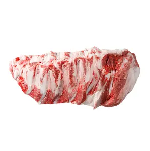 Venta al por mayor Best Frozen Buy Rib Asado Filete Carne Ternera Lomo