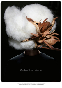 Camisetas La Linea the Line Osvaldo Cavandoli, Estilo Urbano para Hombre y Mujer, Cuello Redondo, Diseño Casual con Logotipo Frontal - Product Image 6