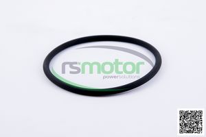 Original/OEM O-Seal para MWM Nuevas piezas de motor de gas natural para motor de maquinaria - Product Image 3