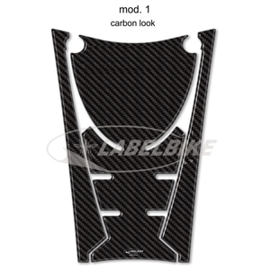Adesivo in Resina 3D per Pedana Anteriore Yamaha Tmax 530-560 2017-2020, Decalcomania per Moto - Product Image 2