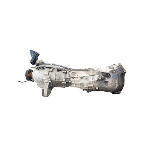 Pannello di Controllo Completo BMW X3 Serie 1 204 D4 Diesel 2000 (04>10) - Product Image 6