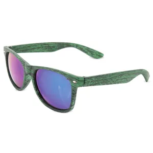 Occhiali da Sole Promozionali Personalizzati Utorska con Gadget Innovativi per Occhiali e Specchi Decorativi - Product Image 1