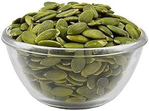 High Quality Premium Special Offer Raw Dried <b>Pumpkin</b> Seeds Top Grade Food Bakery Use Wholesale - Product Image 2